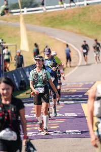 BIB: 
                            <button type="button" onclick="openModal(27205871)" class="btn btn-primary btn-sm float-right btn-popup" data-toggle="modal" data-target=".modal-high-quality">
                        <i class="fas fa-shopping-cart"></i> Add to Cart
                    </button>
                                            <button type="button" onclick="isThisMe(27205871, true)" class="btn btn-success btn-sm float-right btn-popup btn-isme hidden" data-toggle="tooltip" data-placement="bottom" title="นี่คือรูปของคุณใช่ไหม คลิกที่นี่เพื่อเอาเข้าอัลบั้ม">
                        <i class="fas fa-plus"></i> Add to album
                    </button>
                    <button type="button" onclick="isThisMe(27205871, false)" class="btn btn-warning btn-sm float-right btn-popup btn-isnotme hidden">
                        <i class="fas fa-ban"></i> Remove from album
                    </button>